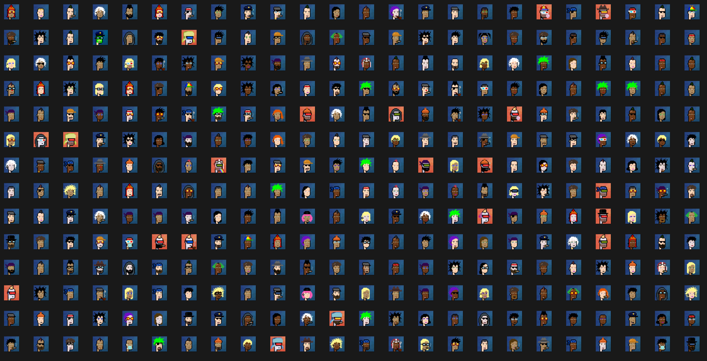 Slider BG