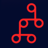 mintbase Logo