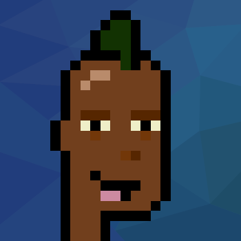 Nft_Profile