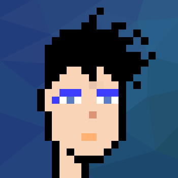 Nft_Profile