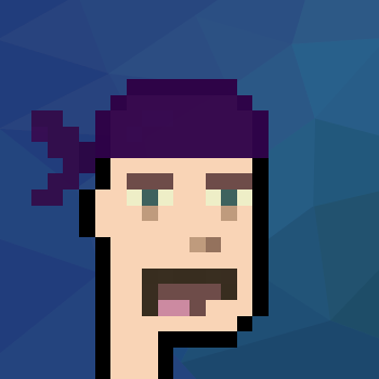 Nft_Profile