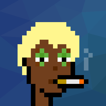 Nft_Profile