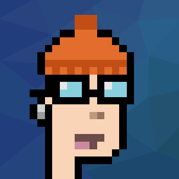 Nft_Profile