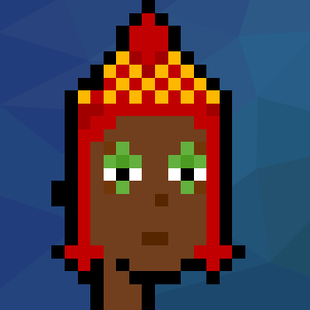 Nft_Profile
