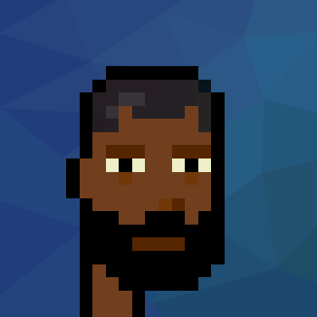 Nft_Profile