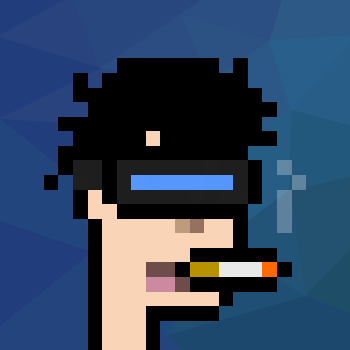 Nft_Profile