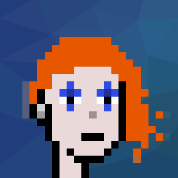 Nft_Profile