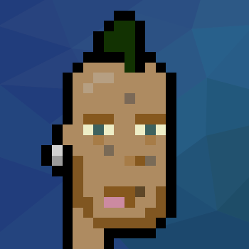 Nft_Profile