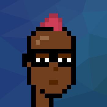 Nft_Profile