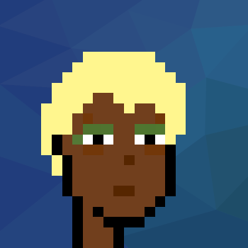 Nft_Profile
