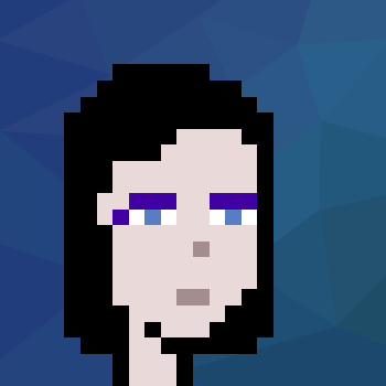 Nft_Profile