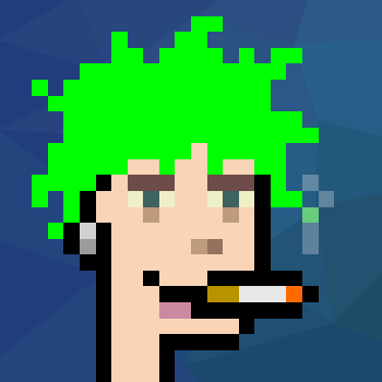Nft_Profile