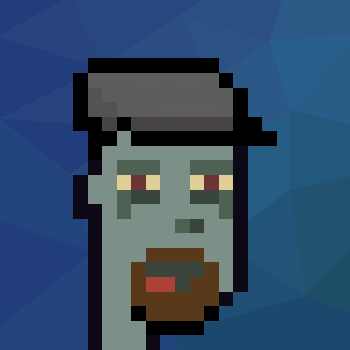 Nft_Profile