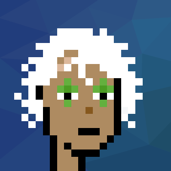 Nft_Profile