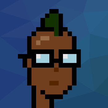Nft_Profile