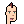 Punk #105 Punk #105