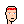 Punk #108 Punk #108