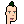 Punk #130 Punk #130