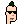 Punk #142 Punk #142