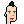 Punk #146 Punk #146