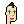 Punk #152 Punk #152