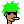 Punk #70 Punk #70