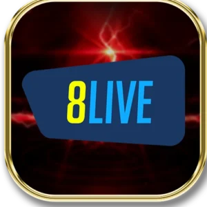 8live