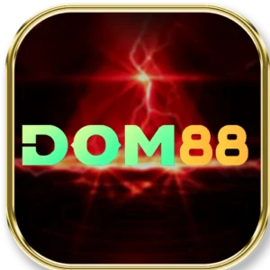 DOM88
