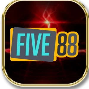 five88