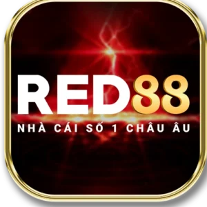 red88