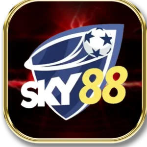 sky88