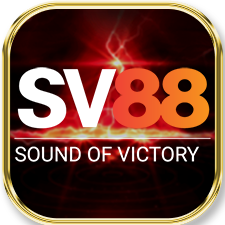sv88