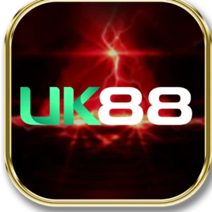 uk88