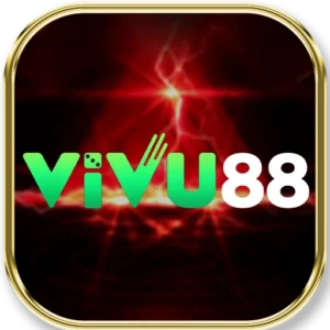vivu88