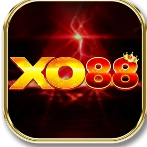 xo88